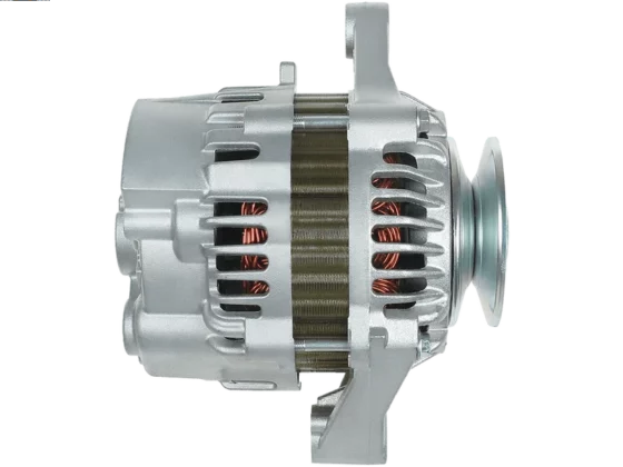 Alternator Nowy Oryginalny  MITSUBISHI A5320(MITSUBISHI)