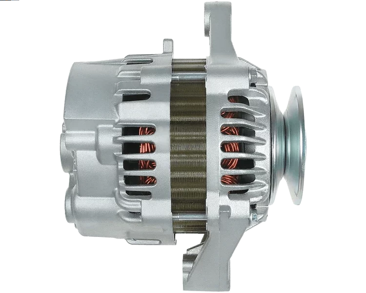 Alternator Nowy Oryginalny  MITSUBISHI A5320(MITSUBISHI)