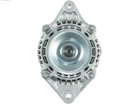 Alternator Nowy Oryginalny  MITSUBISHI A5320(MITSUBISHI)