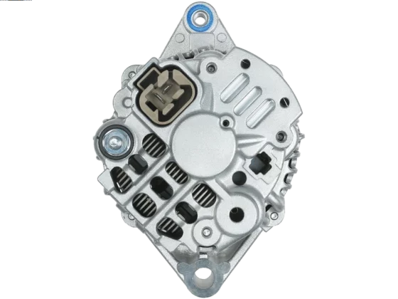 Alternator Nowy Oryginalny  MITSUBISHI A5320(MITSUBISHI)