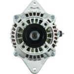 ALTERNATOR SUBARU FORESTER 2.5