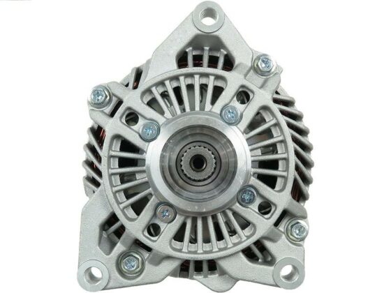 Alternator GL1800 1.8  01.2001-12.2004