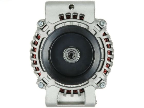 Alternator G 480 12.7  P 480 12.7  R 480 12.7 [DC13.07] 01.2008-