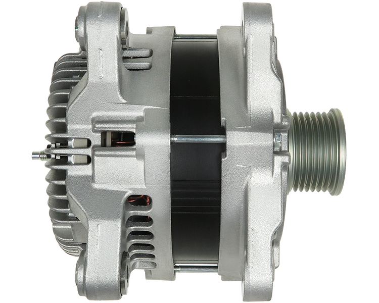 b26e99b0df9aa367c55e1c8ab60b4341