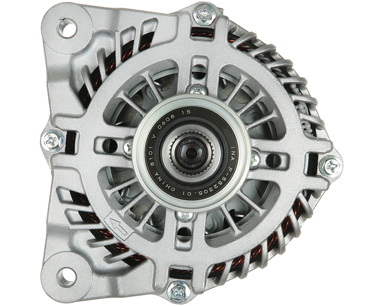 39b89514a7df22c3b308f7cbf01576a8