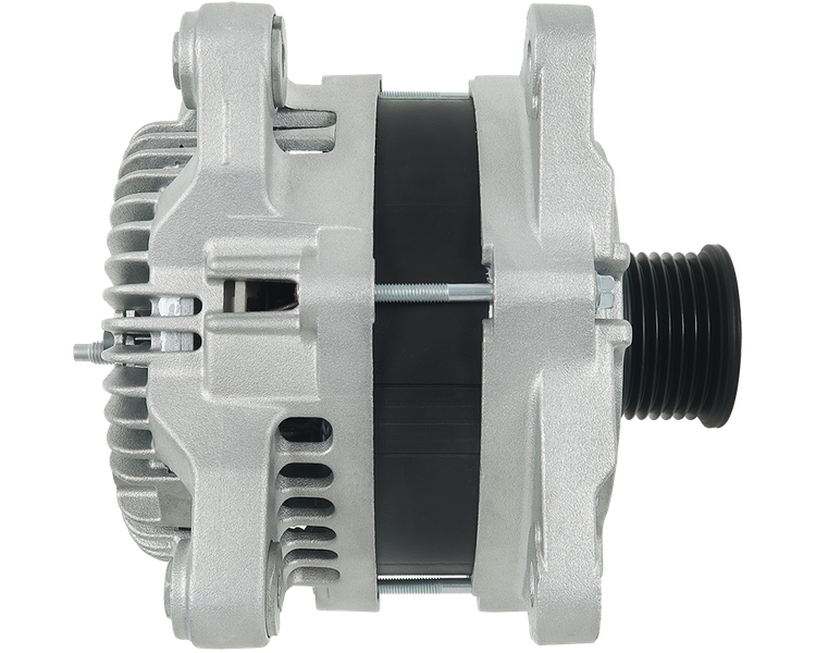 5c0d84059f6175a1da546a01452524c0