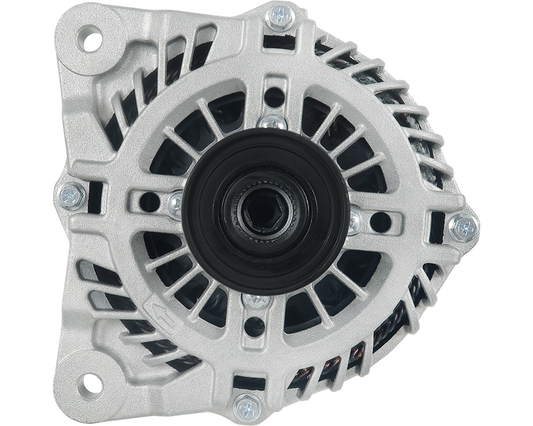 da619df331106166e3e7886230a06e63