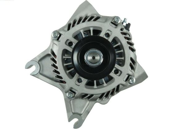 Alternator E-150 5.4  E-250 4.6  E-250 5.4  E-350 Super Duty 5.4  E-350 Super Duty 6.