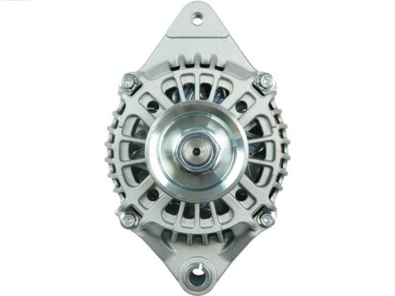 Alternator Cervo HG21S  01.2006-12.2009
