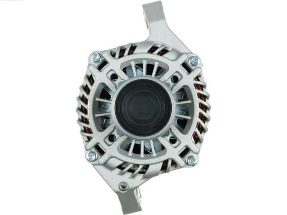 Alternator Fusion 2.0  Fusion 2.5  01.2013-12.2016