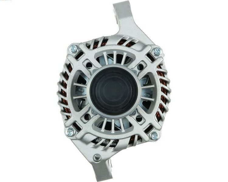 Alternator Fusion 2.0  Fusion 2.5  01.2013-12.2016