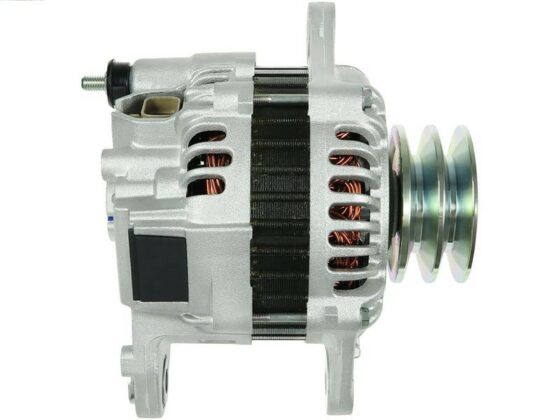 Alternator Canter 3.0  Canter 3.0 D  Fuso 3.0 D [4M42-0AT]  [4M42-3AT1]  [4M42-3AT4] 