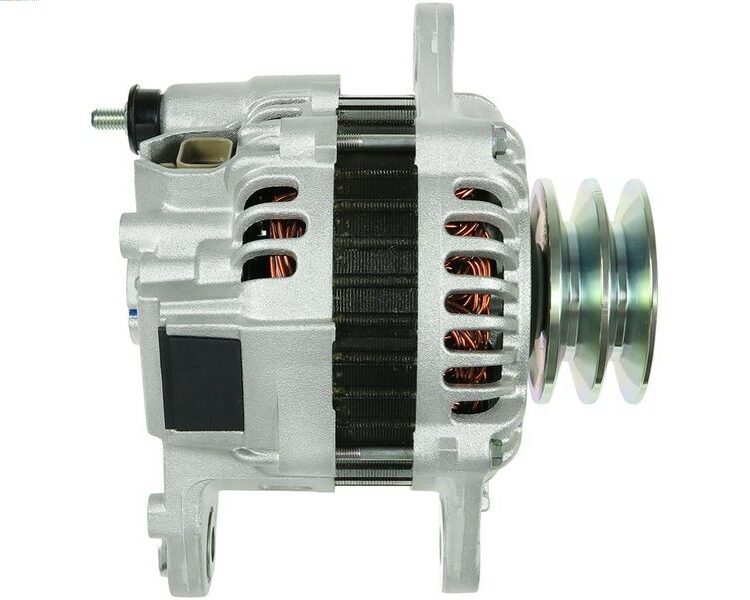 Alternator Canter 3.0  Canter 3.0 D  Fuso 3.0 D [4M42-0AT]  [4M42-3AT1]  [4M42-3AT4] 
