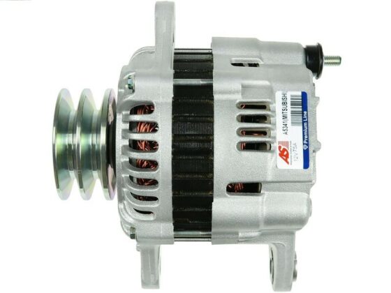 Alternator Canter 3.0  Canter 3.0 D  Fuso 3.0 D [4M42-0AT]  [4M42-3AT1]  [4M42-3AT4] 