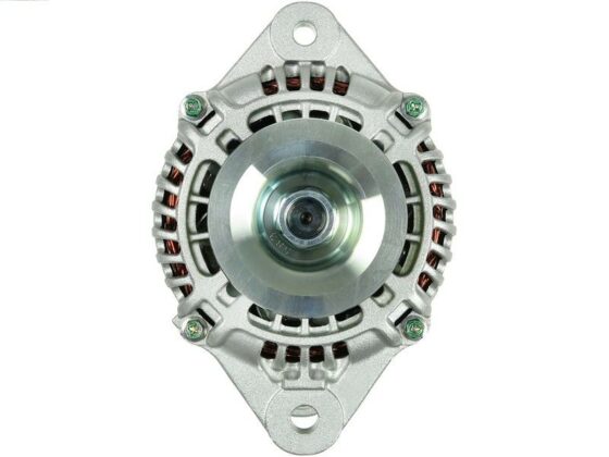 Alternator Canter 3.0  Canter 3.0 D  Fuso 3.0 D [4M42-0AT]  [4M42-3AT1]  [4M42-3AT4] 