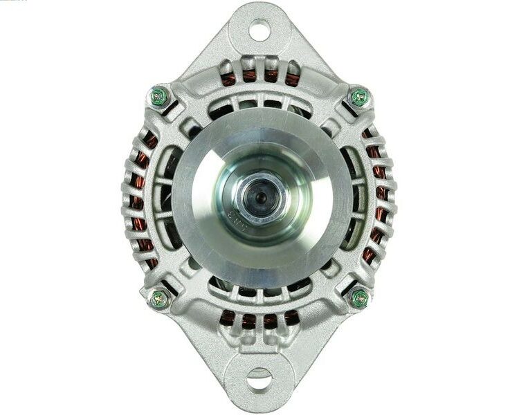 Alternator Canter 3.0  Canter 3.0 D  Fuso 3.0 D [4M42-0AT]  [4M42-3AT1]  [4M42-3AT4] 