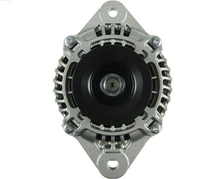 Alternator Canter 3.0  Canter 35 3.0  Canter 55 3.0 [4M42-0AT]  [4M42-3AT1]  [4M42-3A