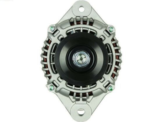 Alternator Canter 3.0 [4M42-0AT]  [4M42-3AT1]  [4M42-3AT4] 10.2001-