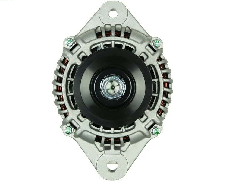 Alternator Canter 3.0 [4M42-0AT]  [4M42-3AT1]  [4M42-3AT4] 10.2001-