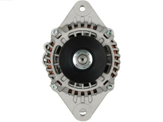 Alternator FD35D  FD35D2  FD40D  FD45D  FD50C  FD50D  Various Models [S6E]  [S6S] 