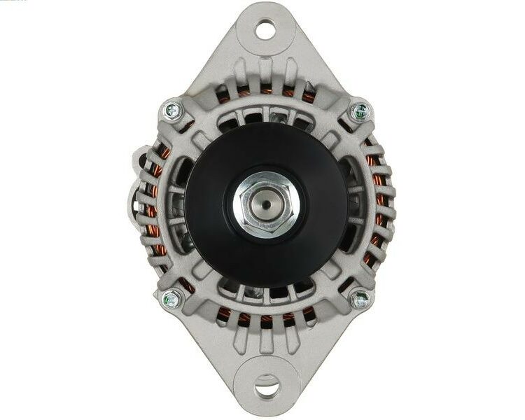 Alternator FD35D  FD35D2  FD40D  FD45D  FD50C  FD50D  Various Models [S6E]  [S6S] 