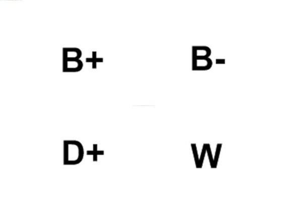 Alternator Engine [D1-13]  [D1-20]  [D1-30]  [D2-40]  [D2-55]  [D2-75]  [D4-180]  [D4