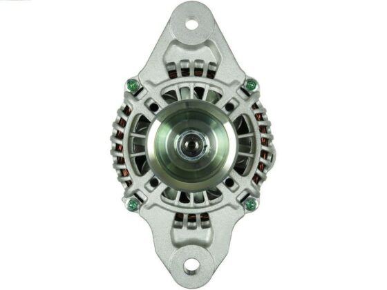 Alternator Engine [D1-13]  [D1-20]  [D1-30]  [D2-40]  [D2-55]  [D2-75]  [D4-180]  [D4