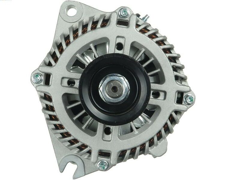 Alternator Explorer 3.5  Flex 3.5  Taurus 3.5  MKS 3.5  MKT 3.5  01.2011-