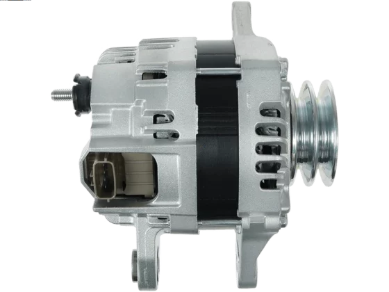 Alternator Nowy Oryginalny  MITSUBISHI A5355(MITSUBISHI)
