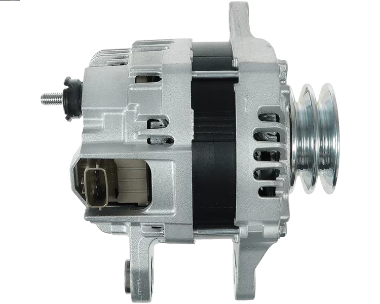 Alternator Nowy Oryginalny  MITSUBISHI A5355(MITSUBISHI)
