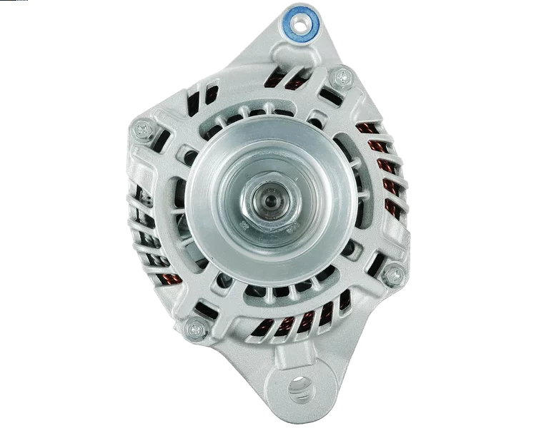 Alternator Nowy Oryginalny  MITSUBISHI A5355(MITSUBISHI)