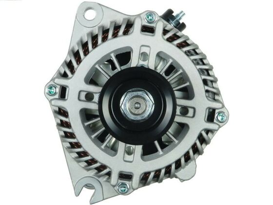 Alternator Flex 3.5 V6  01.2010-
