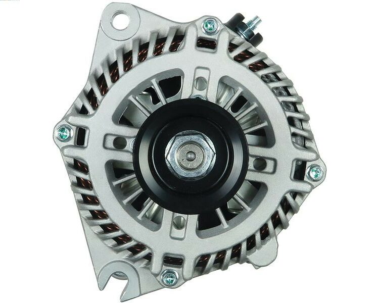 Alternator Flex 3.5 V6  01.2010-