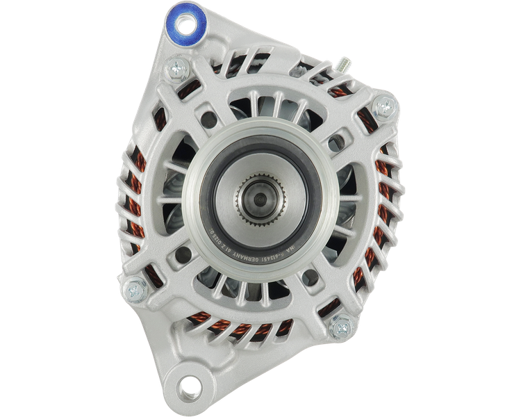 8749f3d6a4f1b111cb66c2698832cb68