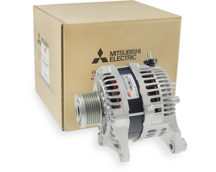 8f75e94ac12b548f05c5971b73c859d7