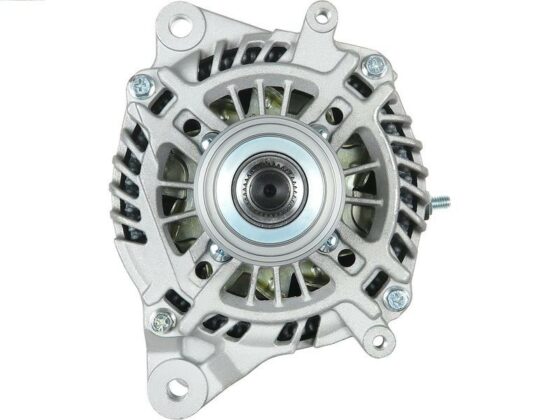 Alternator Forester 2.0  Forester 2.5  Legacy 2.0  01.2014-