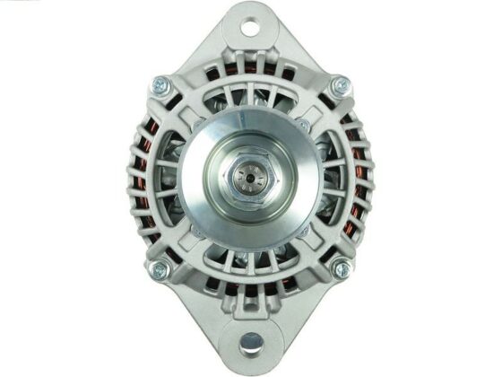 Alternator Canter FE70D  Canter FE71D  Canter FE72D [4M50T]  [4M50T3]
