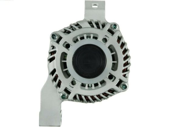 Alternator Edge 2.0  01.2012-12.2014