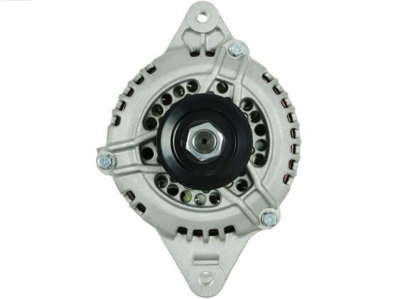 Alternator Excel 1.5  Sonata 1.8 i  Sonata 2.0 i  Sonata 2.4  Sonata 2.4 i  Colt 1.2 