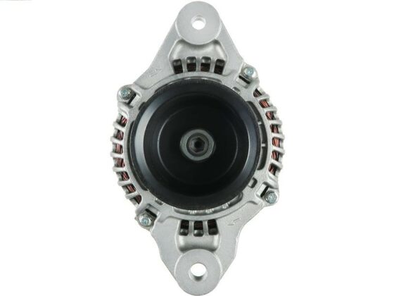 Alternator Distribution 370.18 D  Distribution 370.26  Distribution 380.18  Distribut