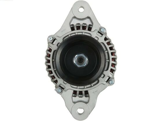 Alternator Distribution 370.18 D  Distribution 370.26  Distribution 380.18  Distribut