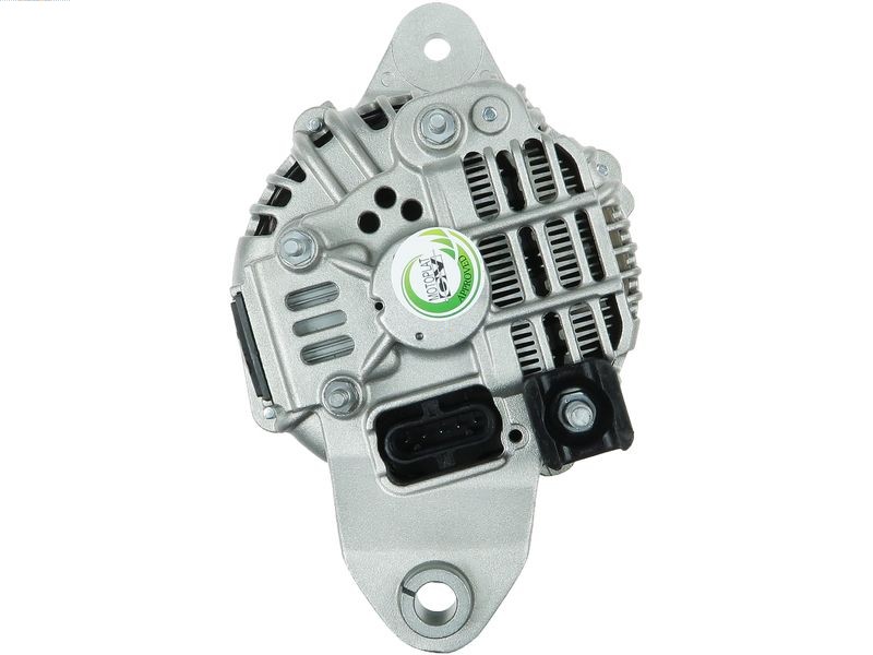 Alternator Distribution 370.18 D Distribution 370.26 Distribution 380.18 Distribut