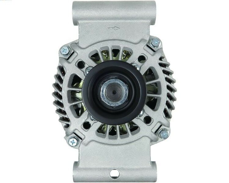 Alternator 207 1.6 16V T  207 1.6 16V Vti  207 1.6 T  207 1.6 VTi  207 CC 1.6 16V  20