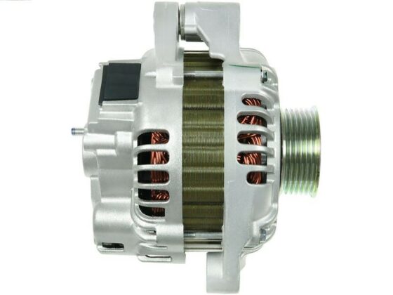 Alternator 190 E 38 12.9  190 E 39 10.3  190 E 43 10.3  190 E 44 12.9  260 E 38 12.9 