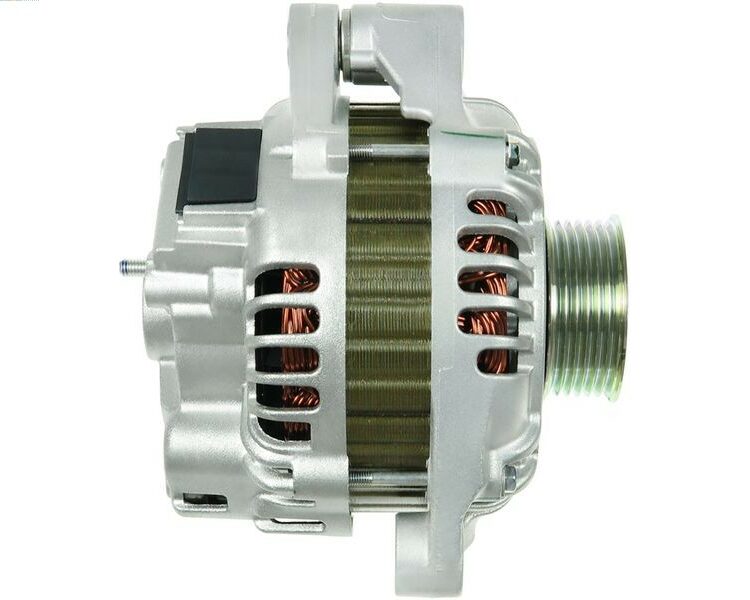 Alternator 190 E 38 12.9  190 E 39 10.3  190 E 43 10.3  190 E 44 12.9  260 E 38 12.9 