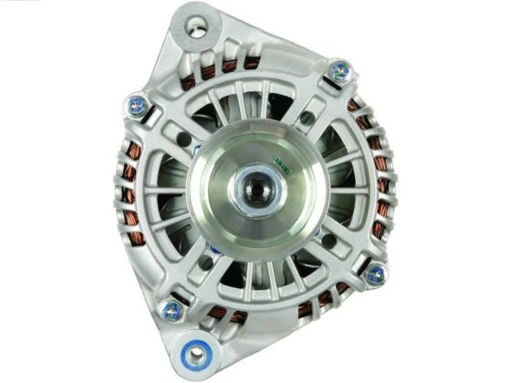 Alternator 190 E 38 12.9  190 E 39 10.3  190 E 43 10.3  190 E 44 12.9  260 E 38 12.9 