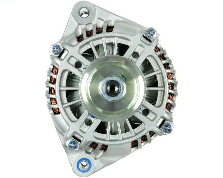 Alternator 190 E 38 12.9  190 E 39 10.3  190 E 43 10.3  190 E 44 12.9  260 E 38 12.9 
