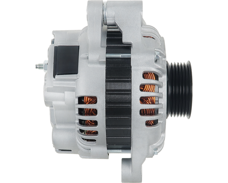 9f616772ea492b5c6fb3fb6bbb224a94