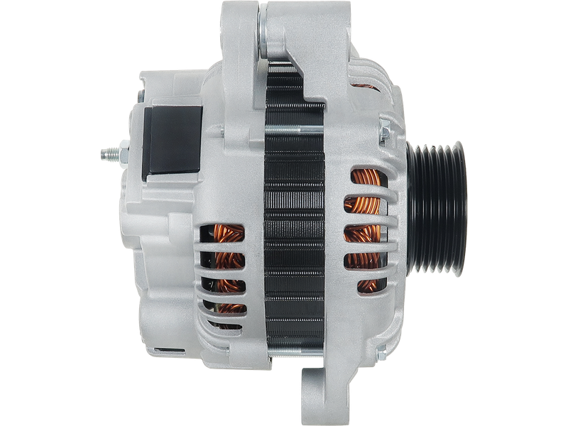 9f616772ea492b5c6fb3fb6bbb224a94