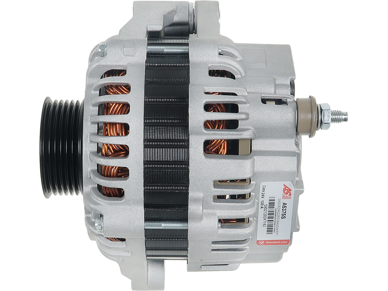 7a682ad6191e4ab935577e316e0a782b